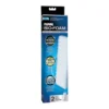 Fluval FX2 Rippled Bio-Foam (2pk) A227