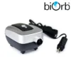 BiOrb Air Pump Replacement Spare Part