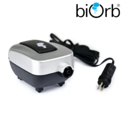 BiOrb Air Pump Replacement Spare Part