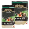 Dennerle Shrimp King Active Soil Substrate 2 Sizes