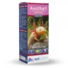 NT Labs Aquarium AxoStart Filter Bacteria 100ml