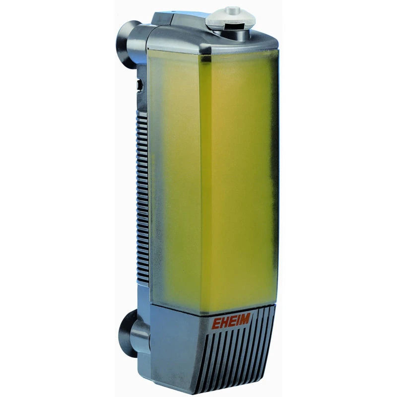 Eheim Pick-Up Internal Filter 200 2012 Tanks Up To 200L - Image 2