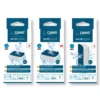 Ciano WATER CLEAR Filter Media Cartridges 4 Sizes