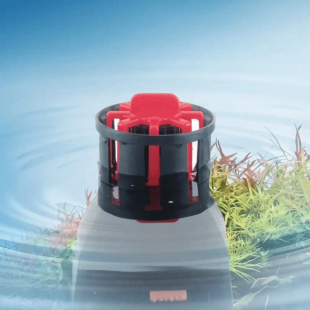 Fluval Surface Skimmer SK400 For Tanks Up To 400L - Image 2