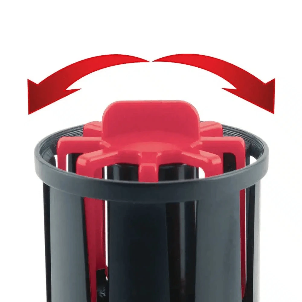 Fluval Surface Skimmer SK400 For Tanks Up To 400L - Image 7