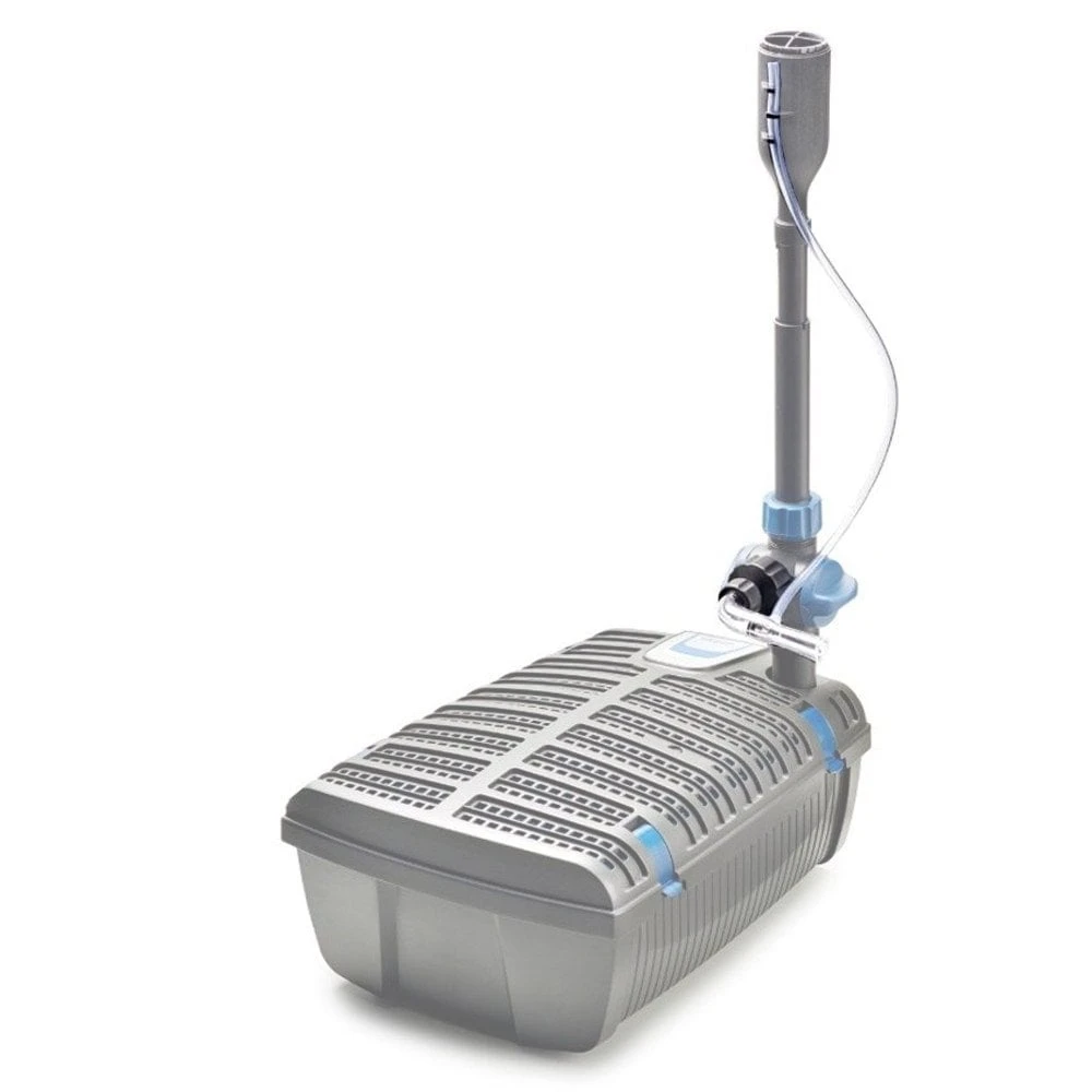 Oase Filtral Aeration Kit - Image 2