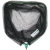 PondXpert Pond Net System VARINET Pentagon Net 2 Sizes