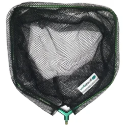 PondXpert Pond Net System VARINET Pentagon Net 2 Sizes