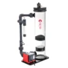 Reef Octopus Classic Calcium Reactor CR100