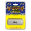 Floating Aquarium Magnet Cleaner Medium