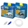 Tetra Aquarium Air Pump APS150 150L/h Tanks <150L