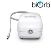 BiOrb Air Pump 12V DC Replacement Spare Part 70371