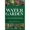 The Master Book Of The Water Garden By Philip Swindells Hardback
