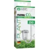 Fluval BIO-CO2 250 Diffuser