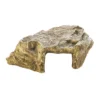 Komodo Reptile Rock Dens Caves Hides Sandstone 3 Sizes