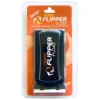Flipper NANO 2in1 Glass Magnet Cleaner