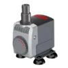Eheim CompactON 2100 Water Pump 1400-2100L/h
