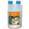 NT Labs Pond Mature Live Filter Bacteria 250/500/1000ml