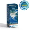 NT Labs Disease Solve General Tonic Aquarium Treatment 100ml