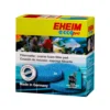 Eheim Ecco Pro Filter Pads Coarse Pack Of 3