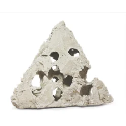 Aqua One Zikler Corner Rocks 2 Sizes