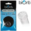 Oase Biorb Air Bubble Tube Guard