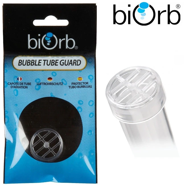 Oase Biorb Air Bubble Tube Guard