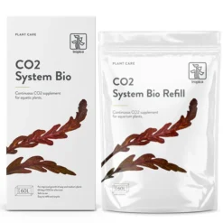 Tropica CO2 System Bio 60 Days