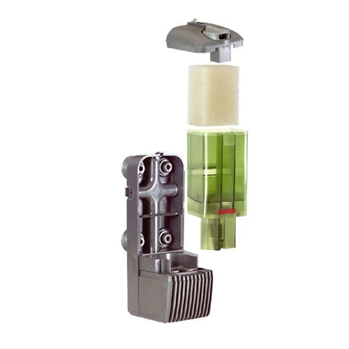 Eheim Pick-Up Internal Filter 45 2006 Tanks Up To 45L - Image 3
