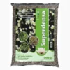 Velda Superdensa Complete Pond Plant Substrate 10L
