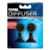Fluval Air Diffuser (pack Of 2)