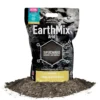 Arcadia EarthMix Arid Reptile Vivarium Substrate 2 Sizes