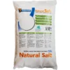 SuperFish Pond Natural Salt 10L / 11kg