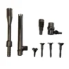 Pontec Replacement Fountain Parts Kit 28224