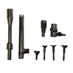Pontec Replacement Fountain Parts Kit 28224