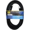 Fluval FX2/FX4/FX5/FX6 Ribbed Hosing 4m A20236