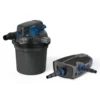 Oase FiltoClear 13000 Pond Filter Set With Pump