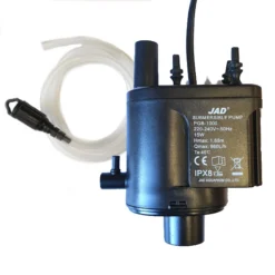 Boyu EA Aquarium Fish Tank Replacement Pump PGB-1000 960L/h