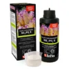 Red Sea NO3:PO4-X Nitrate Phosphate Algae Reducer 100-5000ml