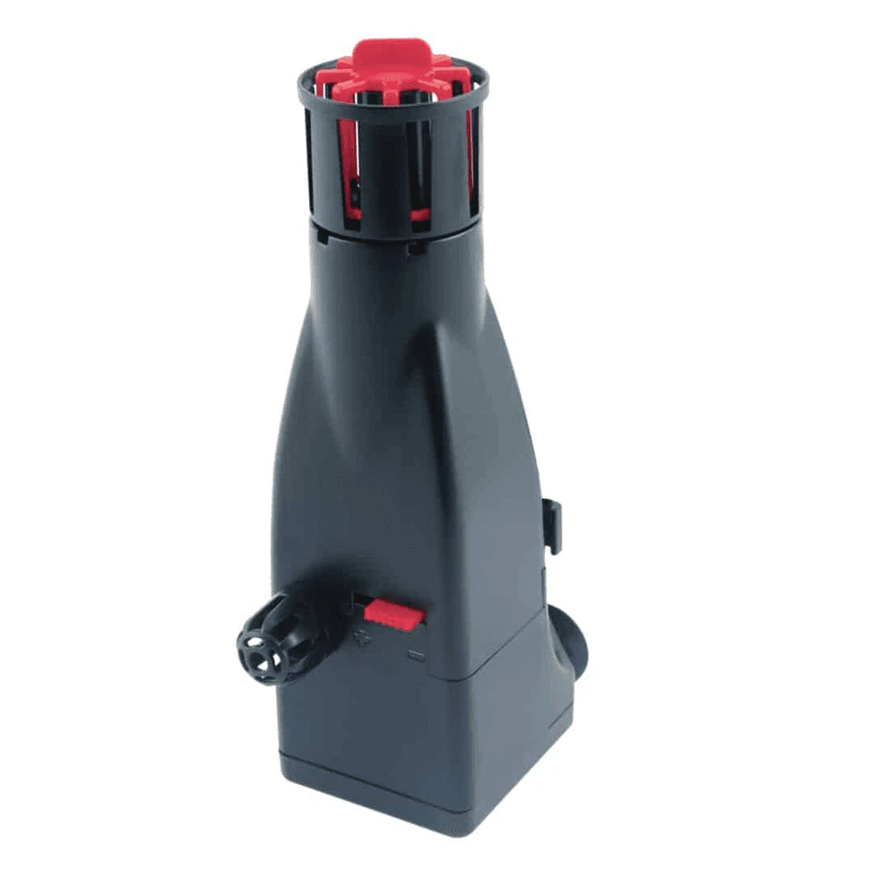 Fluval Surface Skimmer SK400 For Tanks Up To 400L - Image 3