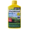 Aqua One PlantBoost Plant Growth 2 Sizes