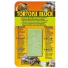 Zoo Med Tortoise Block