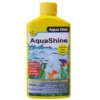Aqua One AquaShine Clear Water 2 Sizes