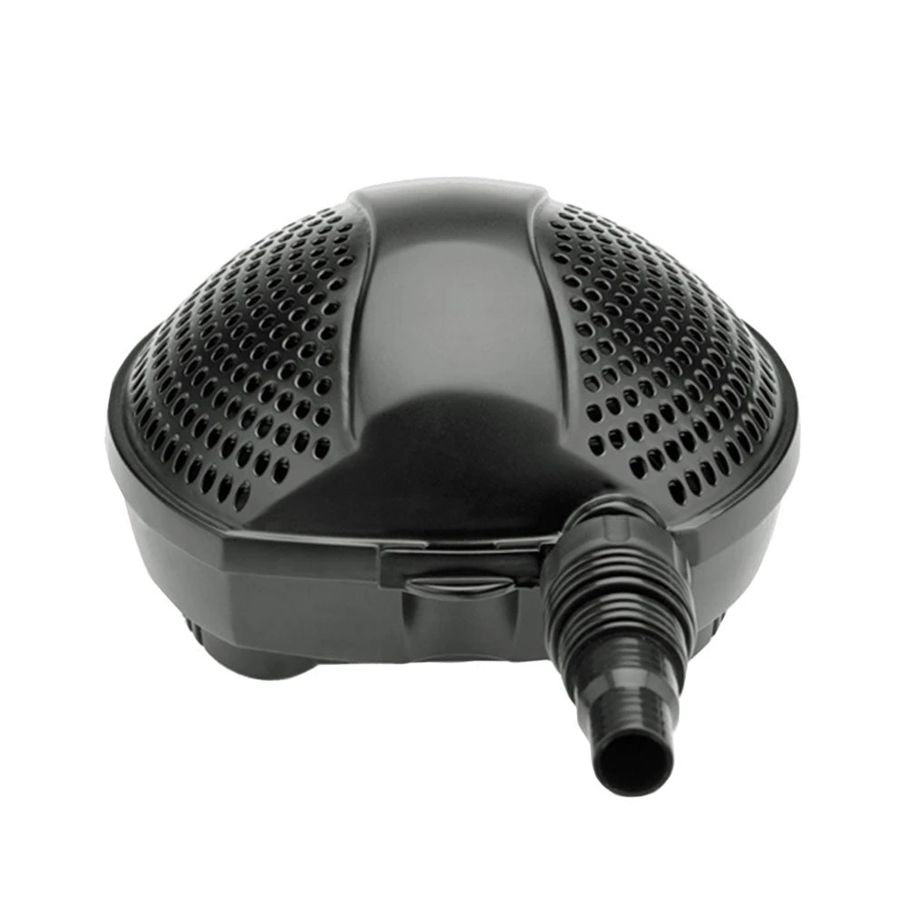 Pontec PondoMax ECO Pond Pump 14000 - Image 2