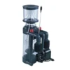 Marine Fish Tank Hang On Protein Skimmer Boyu DG-2516