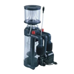 Marine Fish Tank Hang On Protein Skimmer Boyu DG-2516