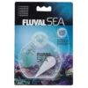 Fluval SEA Hydrometer