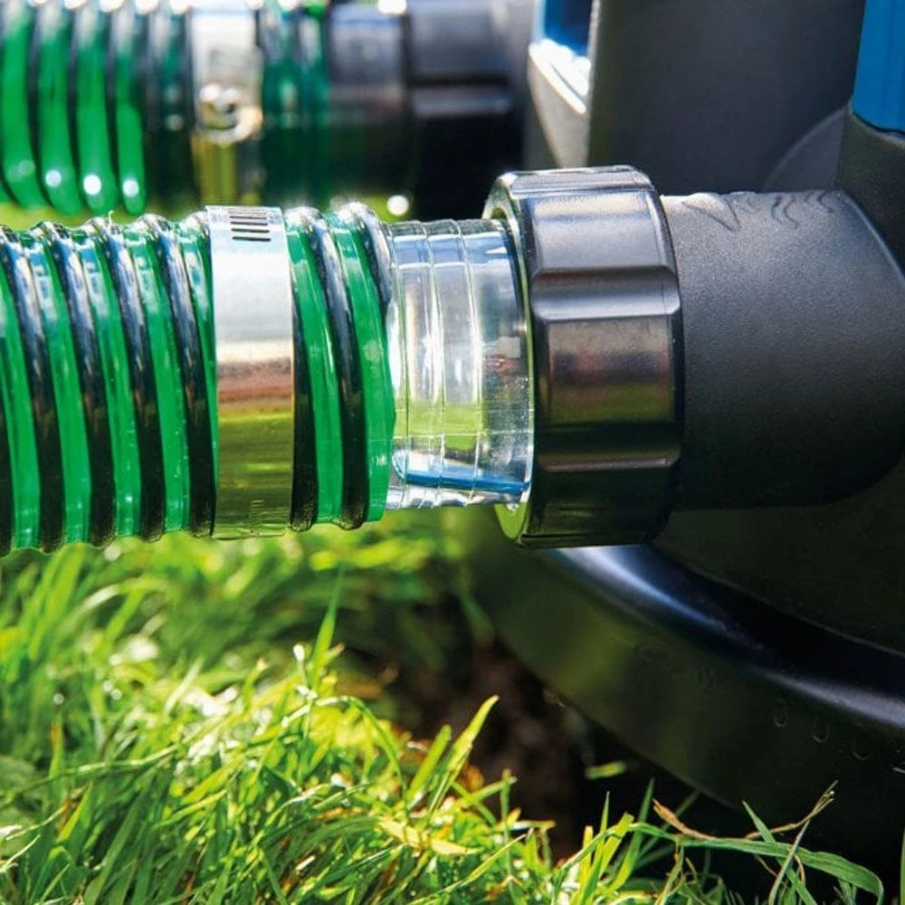 Oase FiltoClear 5000 Pond Filter - Image 6