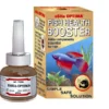 ESHa Optima Fish Health Booster 20ml