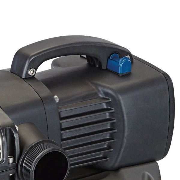 Oase AquaMax Eco Expert Pond Pump 20000 12V EGC - Image 5